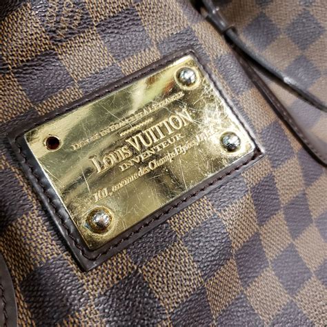 lv inventeur bag